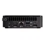 Asus NUC 13 Pro RNUC13ANKI500002I con Intel Core i5-1340P y Wi-Fi 6E, Negro